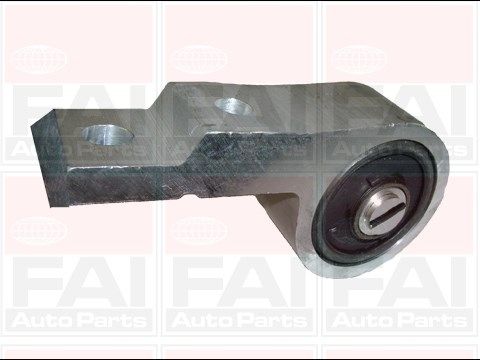 FAI AUTOPARTS Tukivarren hela SS4300